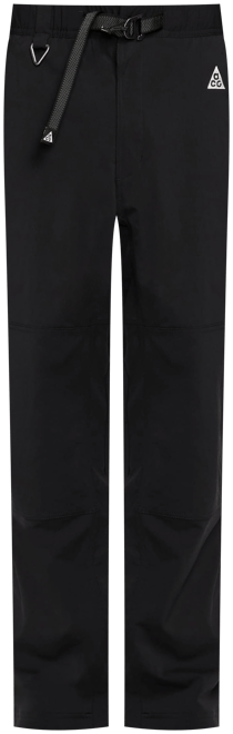 Nike ACG Pants de senderismo UV para hombre