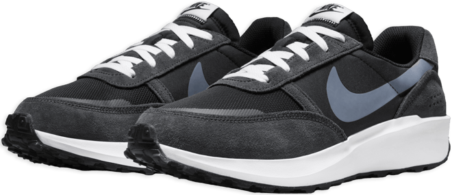 Nike Waffle Nav Tenis para hombre