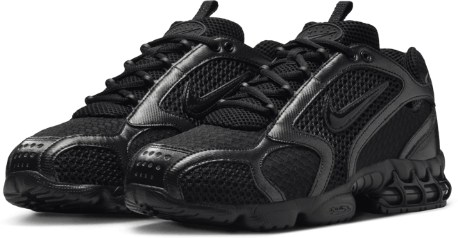 Nike Air Zoom Spiridon Cage 2 Tenis para hombre