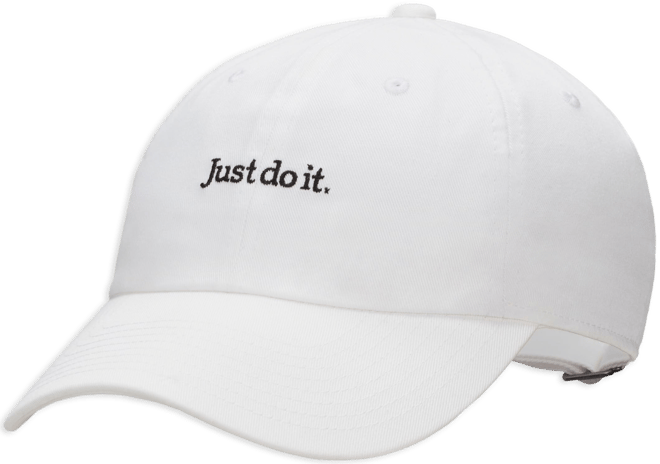 Nike Club Gorra JDI sin estructura