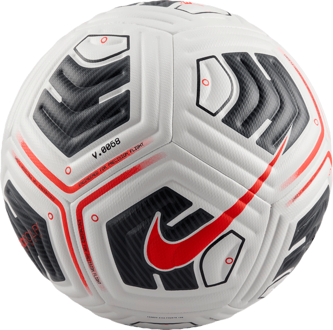 Nike Academy Plus Balón de fútbol