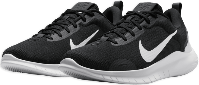 Nike Flex Experience Run 12 Tenis de correr en pavimento para hombre