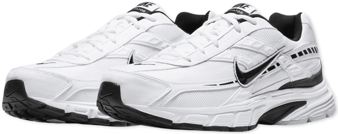 Nike Initiator Tenis para hombre