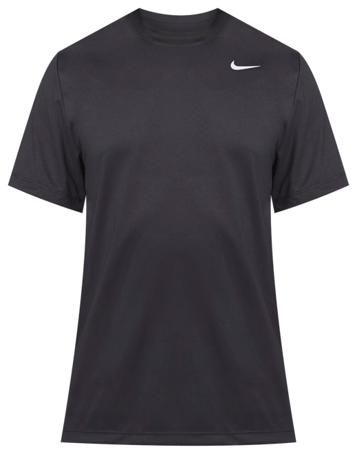 Nike Dri-FIT Legend Playera de fitness para hombre