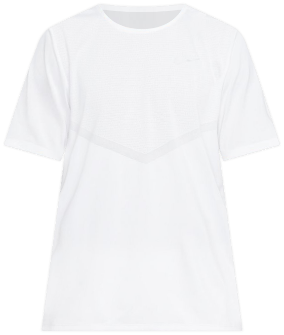 Nike Rise 365 Playera de correr de manga corta Dri-FIT para hombre