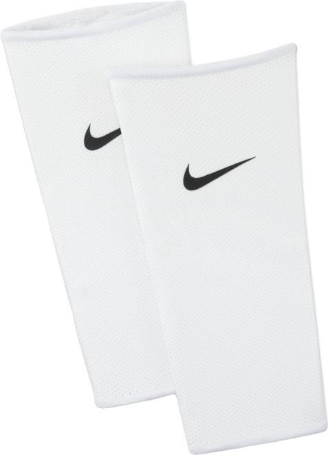 Nike Guard Lock Mangas de fútbol