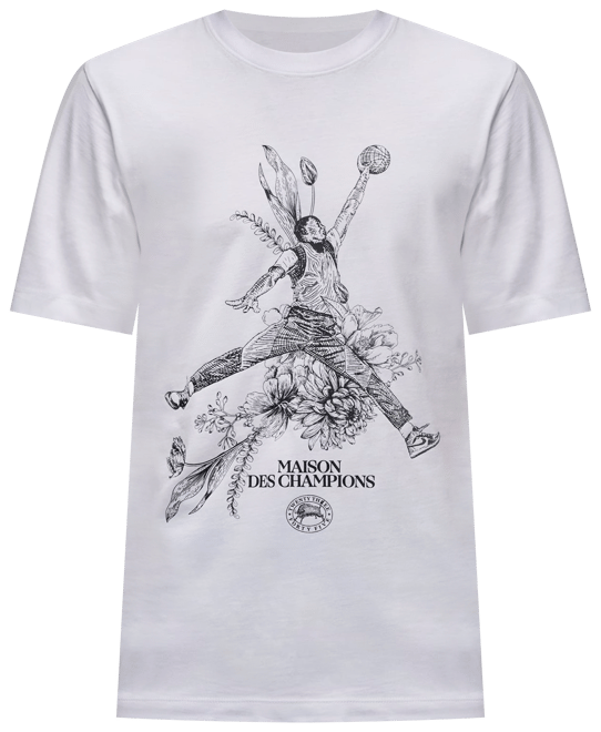 Jordan Sport Playera Dri-FIT para hombre