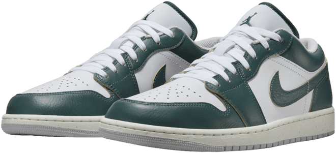 Air Jordan 1 Low SE Tenis para hombre