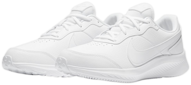 Nike Varsity Calzado de running para carretera para niños talla grande