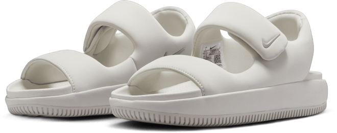Nike Calm Sandalias para mujer