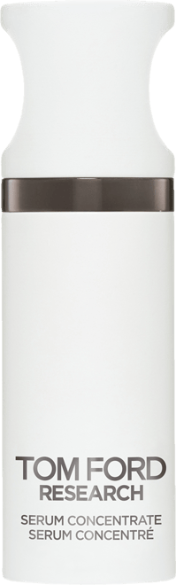 Tom Ford Research Serum Concentrate - Macy's