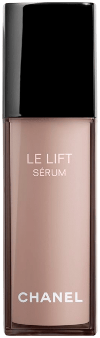 美容液 G237 CHANEL LE LIFT SERUM 30ml LE LIFT SÉRUM Smooths – Firms | CHANEL