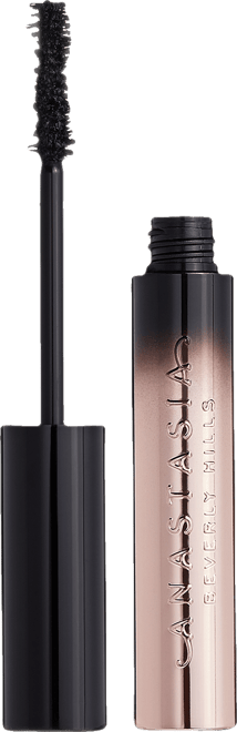 新品☆未使用☆ Anastasia highlight Anastasia Beverly Hills Highlighting Duo Pencil - Macy's