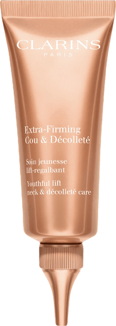ボディクリーム CLARINS Extra-Firming Nut Cream 50ml Amazon.com: Clarins Extra-Firming Body Cream | Anti-Aging