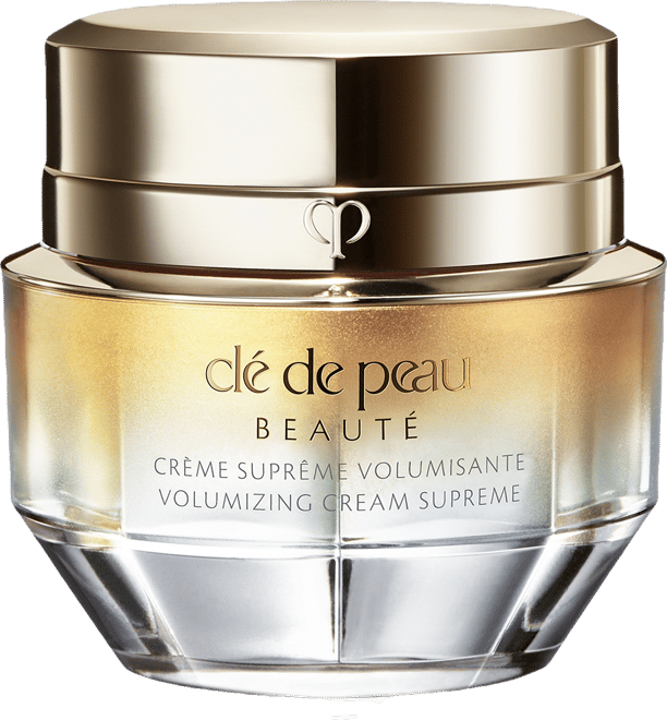 （未開封）clé de peau BEAUTÉ ラ・クリーム 30g cle de peau BEAUTE（クレ ド ポー ボーテ） 資生堂 クレ ド ポー