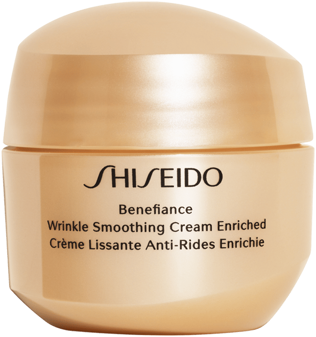 Shiseido White Lucent Brightening Gel Cream, 1.7-oz. - Macy's
