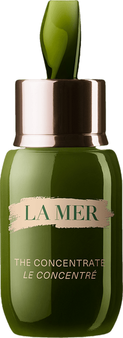 La Mer The Concentrate Serum for Barrier Repair and Hydration, 1.7
