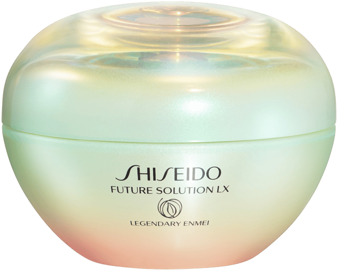 美容液 ETERNITY REFINE SELUM MAGIC LOTION 100ml 楽天市場】薬用エタニティローション : 株式会社with