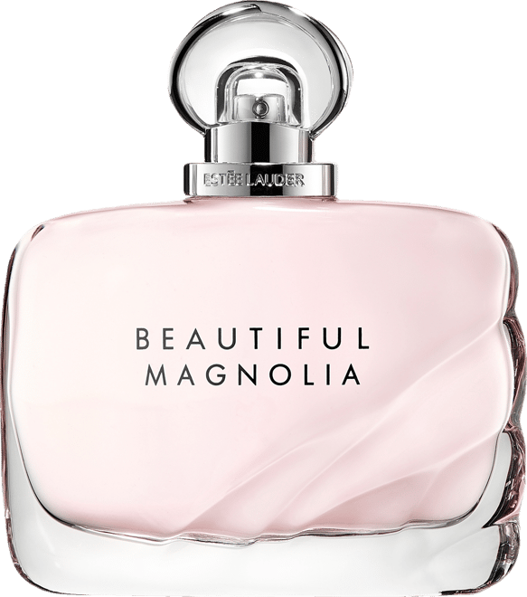 Beautiful Magnolia Eau de Parfum Spray, 3.4-oz.