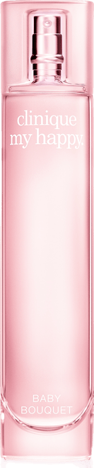 My Happy Baby Bouquet Perfume, 0.5-oz.
