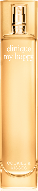 My Happy Cookies & Kisses Perfume Spray, 0.5 oz.