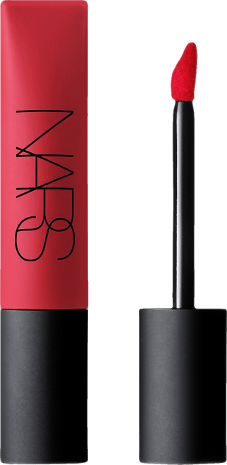 NARS Air Matte Lip Color - Macy's
