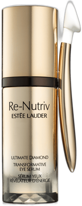 Estée Lauder Re-Nutriv Ultimate Diamond Transformative Eye