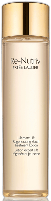 ESTÉE LAUDER Re-Nutriv Youth Creme Rich Re-Nutriv Ultimate Lift Regenerating Youth Moisturizer Creme