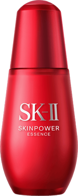 SK-II Skinpower Essence, 50 ml - Macy's