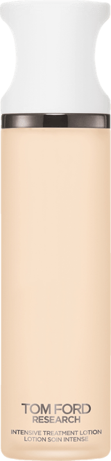 Tom Ford Research Intensive Treatment Lotion with Caffeine