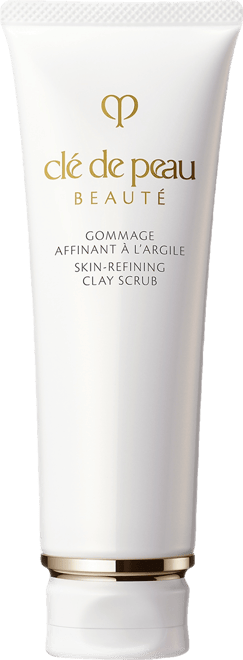 Clé de Peau Beauté Intensive Fortifying Emulsion, 4.2-oz