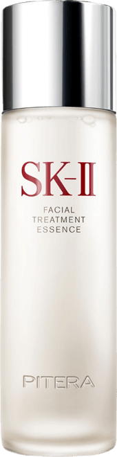 SK-II Facial Treatment Essence, 2.5 oz. - Macy's