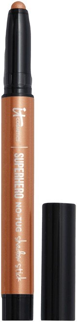 Superhero No-Tug Shadow Stick