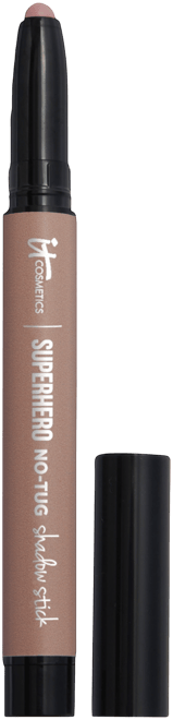 Superhero No-Tug Shadow Stick