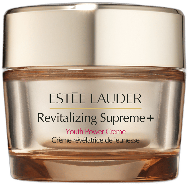 ESTÉE LAUDER Revitalizing Supreme + 50ml Estee Lauder - Revitalizing Supreme + Youth Power Creme