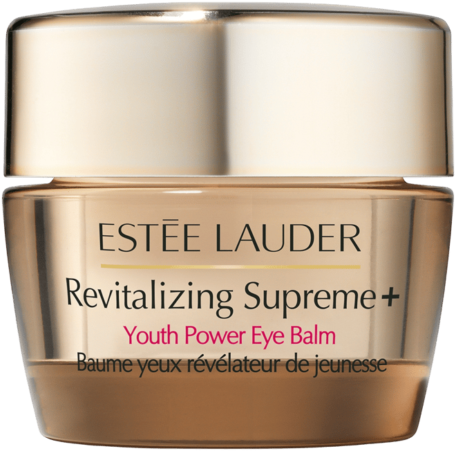 アイケア Kind Revitalizing Eye Cream s-l400.jpg