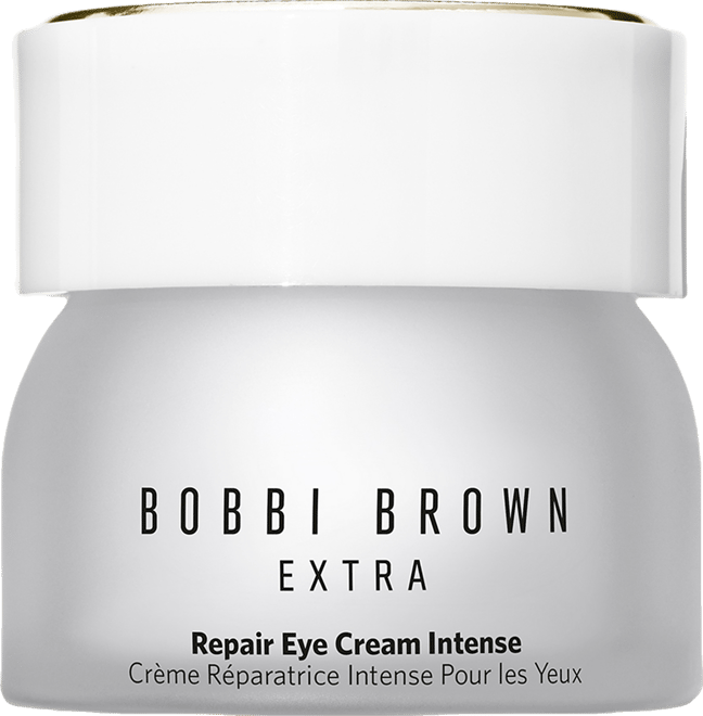 Bobbi Brown Extra Repair Eye Cream Intense – Bobbi Brown