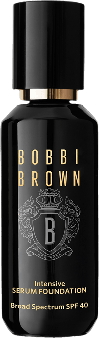 ファンデーション BOBBI BROWN Intensive Serum Foundation 317KU1e13JL._QL92_SH45_SS200_.jpg