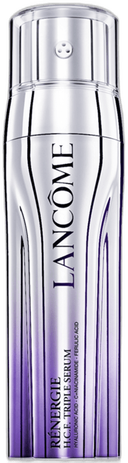 Lancôme Rénergie H.C.F. Triple Serum: For Plumping & Anti