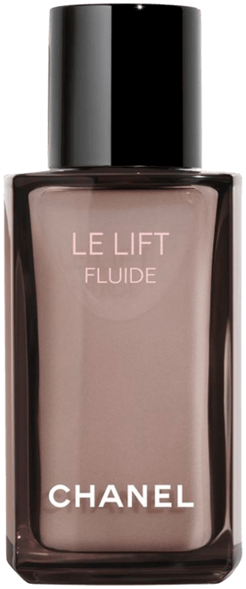 CHANEL HYDRA BEAUTY MICRO CRÈME Fortifying Replenishing Hydration