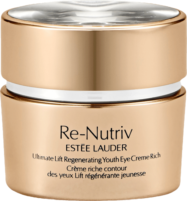 Estée Lauder Re-Nutriv Ultimate Lift Regenerating Youth Anti-Aging
