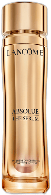 Lancôme Absolue The Serum: For Plumping & Smoothing - Macy's