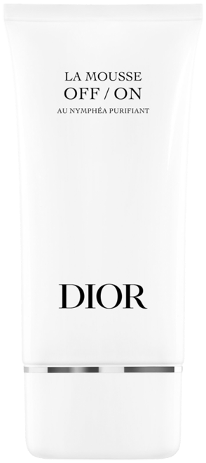 DIOR Essence Of Light Brightening Serum, 1.7 oz. - Macy's