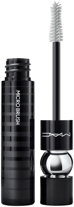 MAC LIQUIDLAST 24HR WATERPROOF LINER ２個 Liquidlast 24-Hour Waterproof Liner | MAC Cosmetics