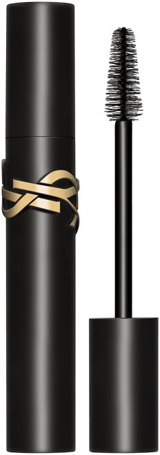 YSL LASH CLASH マスカラ 9ml Amazon.com : Yves Saint Laurent YSL Lash Clash Mascara