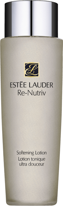 ✨翌日発送✨ESTEELAUDER Re-Nutriv Lotion 200ml Re-Nutriv Ultimate Diamond Age Reversal Treatment Lotion