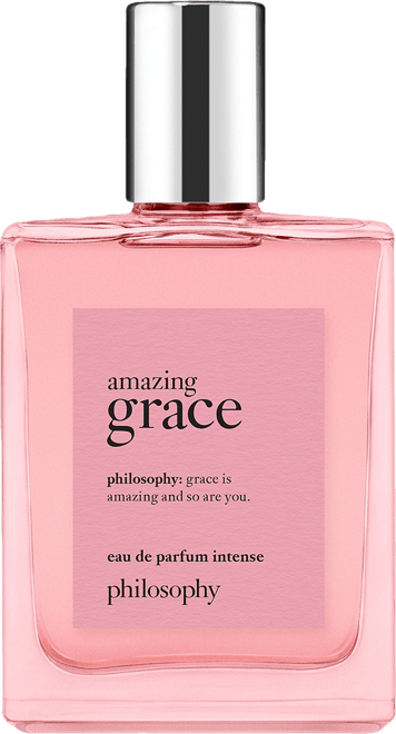 Amazing Grace Eau de Parfum Intense, 2 oz.
