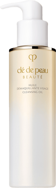 Clé de Peau Beauté Synactif Lotion, 4.2 oz. - Macy's
