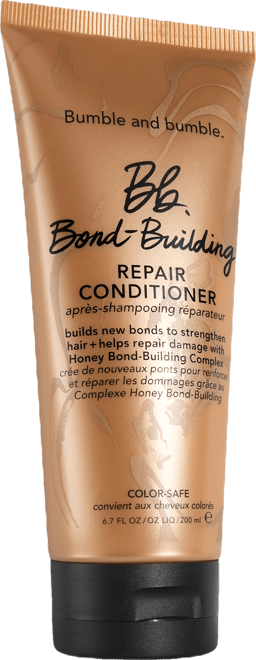 Bond-Building Repair Conditioner, 6.7 oz.