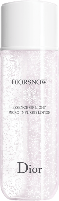 DIOR Diorsnow Essence of Light Micro-Infused Lotion Essence